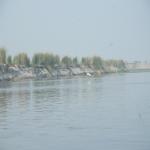 Vraj-Yatra-2014- (654)